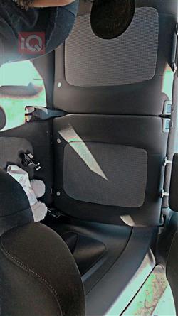 فولكسفاغن بيتل